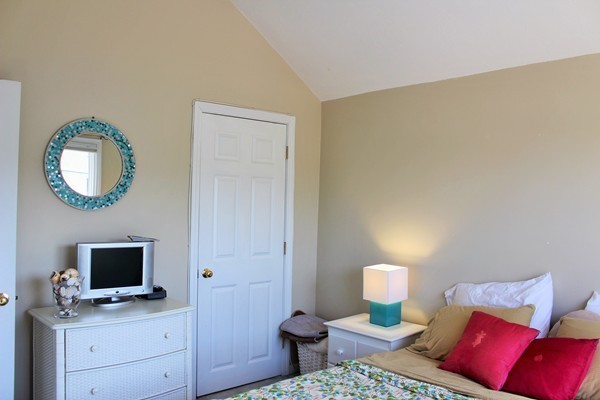 10 A Old Colony Road Hull, MA 02045 - Photo 18 of 27 Gallery Image 18