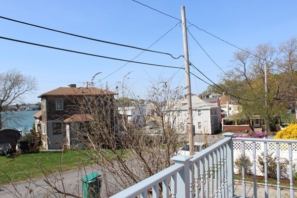 10 A Old Colony Road Hull, MA 02045 - Photo 26 of 27 Gallery Image 26