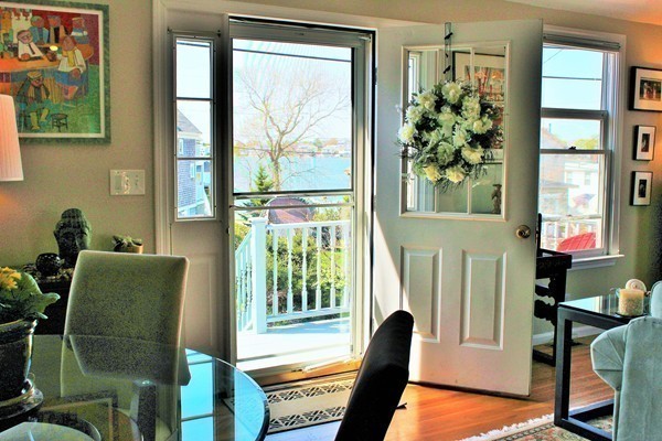 10 A Old Colony Road Hull, MA 02045 - Photo 3 of 27 Gallery Image 3