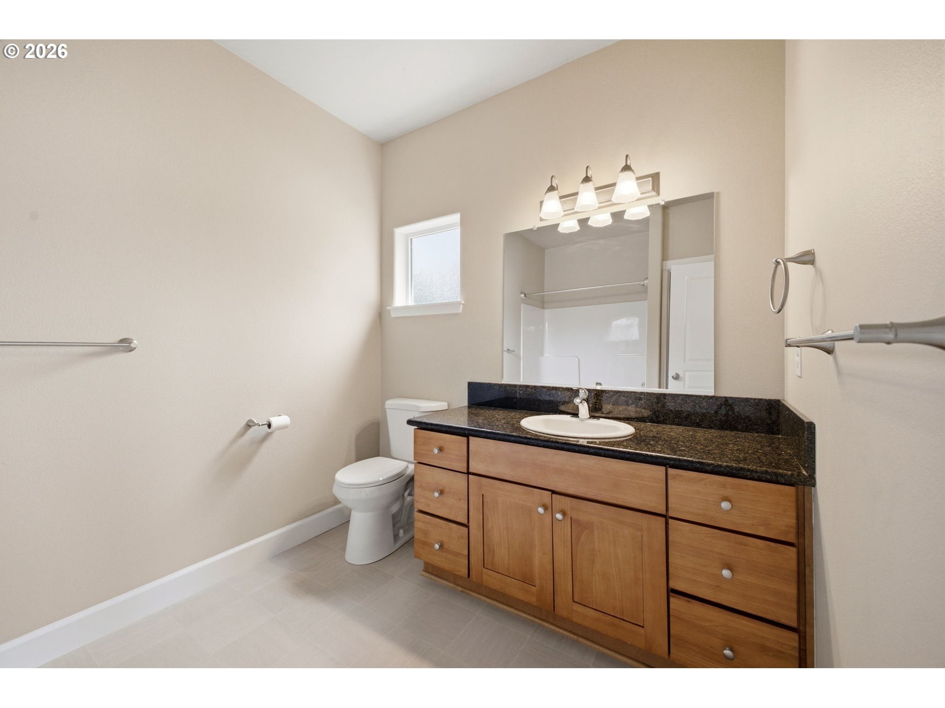 6136 Southeast Duke Street Portland, OR 97206 - Photo 28 of 42