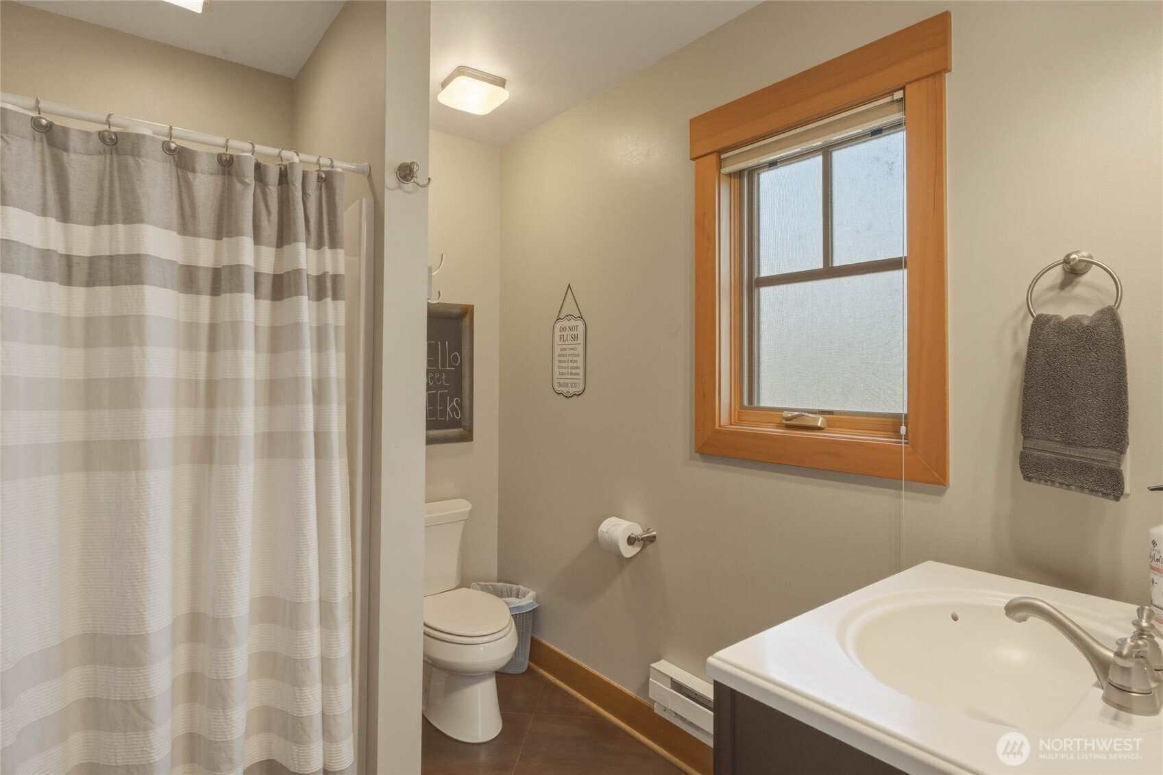 3642 Ridgeview Boulevard Wenatchee, WA 98801 - Photo 35 of 39 Gallery Image 35