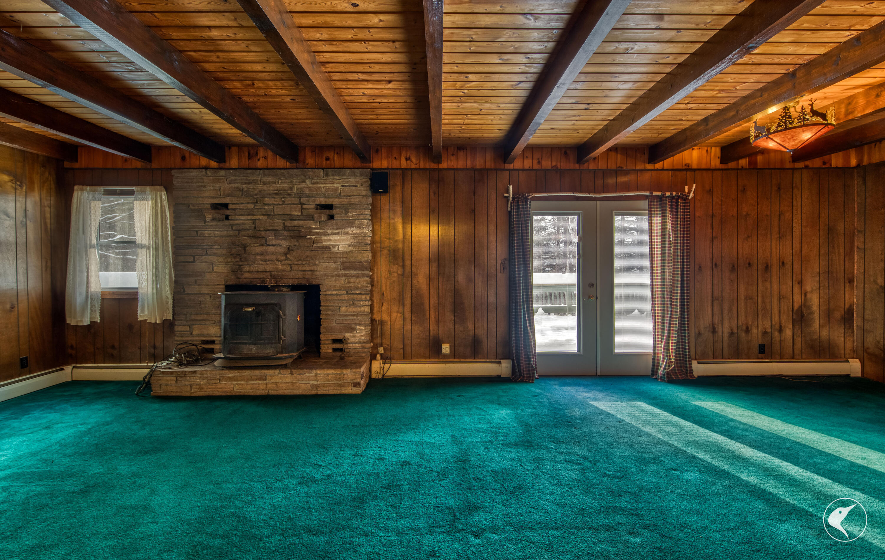 259 River Road Jay, NY 12941 - Photo 12 of 46 AA7A5826