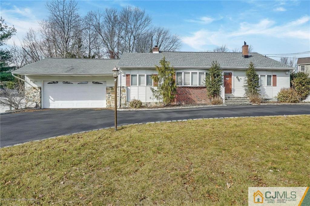 77 Edgar Road Old Bridge, NJ 07747 - Photo 1 of 26 Gallery Image 1