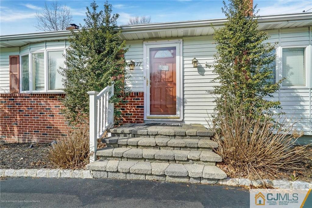 77 Edgar Road Old Bridge, NJ 07747 - Photo 3 of 26 Gallery Image 3