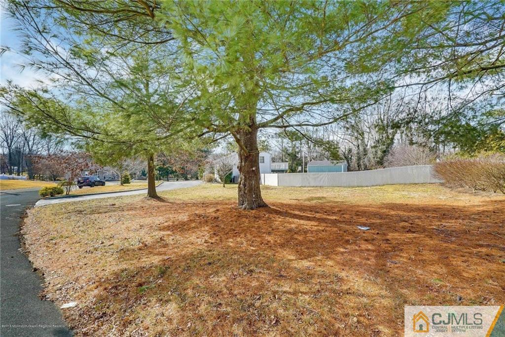 77 Edgar Road Old Bridge, NJ 07747 - Photo 22 of 26 Gallery Image 22