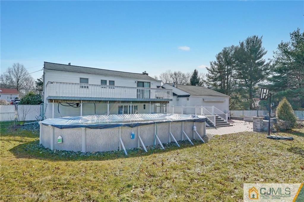 77 Edgar Road Old Bridge, NJ 07747 - Photo 23 of 26 Gallery Image 23