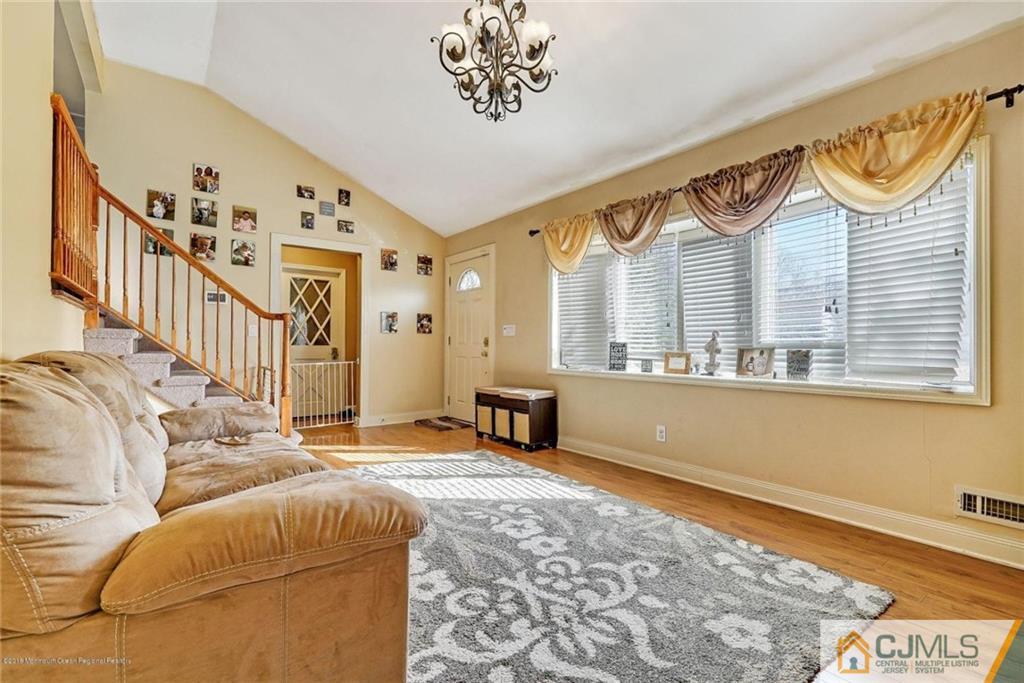 77 Edgar Road Old Bridge, NJ 07747 - Photo 4 of 26 Gallery Image 4
