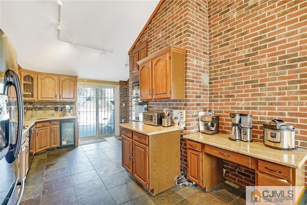 77 Edgar Road Old Bridge, NJ 07747 - Photo 6 of 26 Gallery Image 6