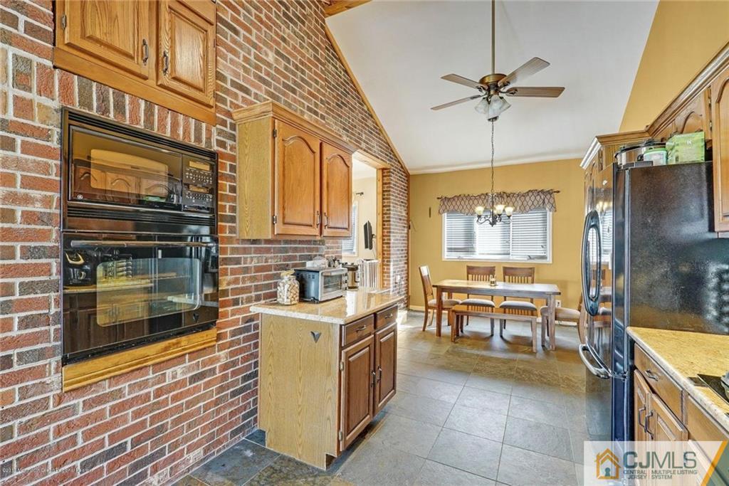 77 Edgar Road Old Bridge, NJ 07747 - Photo 7 of 26 Gallery Image 7