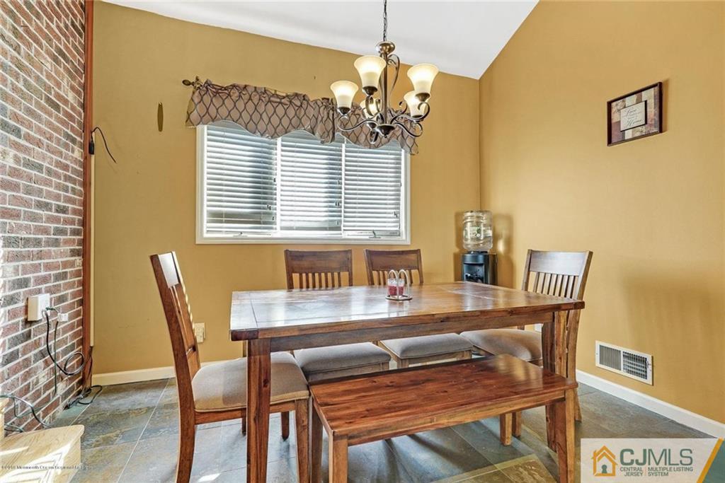 77 Edgar Road Old Bridge, NJ 07747 - Photo 9 of 26 Gallery Image 9