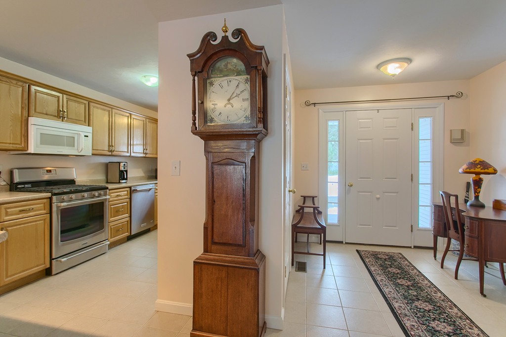 113 New Athol Road, Unit 105 Orange, MA 01364 - Photo 12 of 27 Gallery Image 12