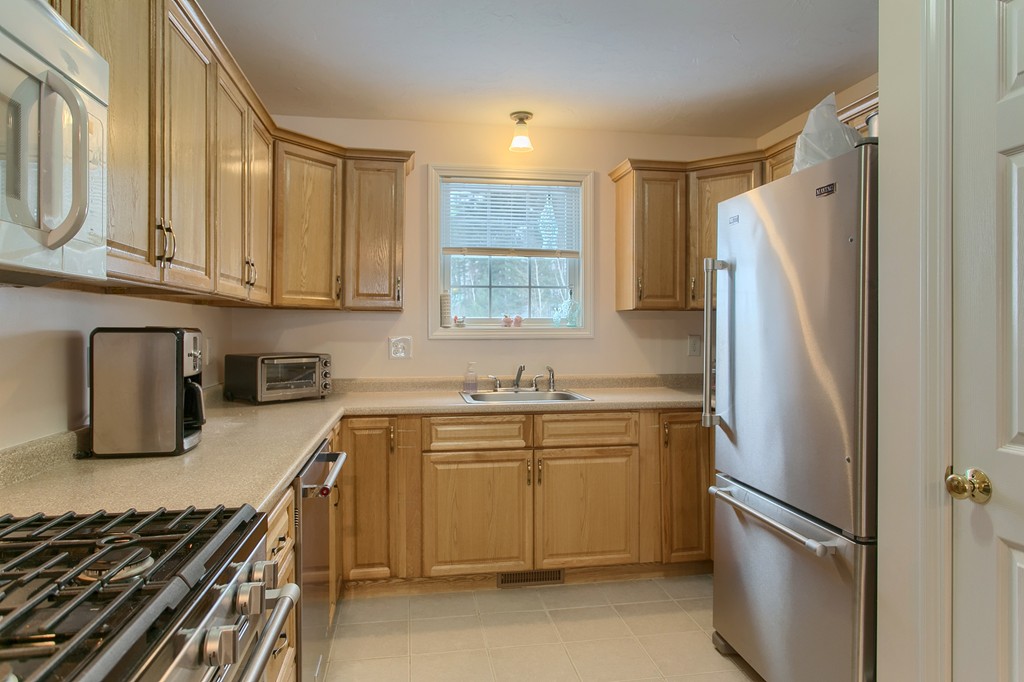 113 New Athol Road, Unit 105 Orange, MA 01364 - Photo 13 of 27 Gallery Image 13