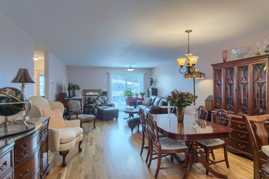 113 New Athol Road, Unit 105 Orange, MA 01364 - Photo 15 of 27 Gallery Image 15