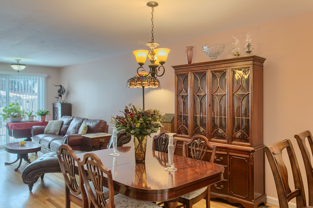 113 New Athol Road, Unit 105 Orange, MA 01364 - Photo 16 of 27 Gallery Image 16