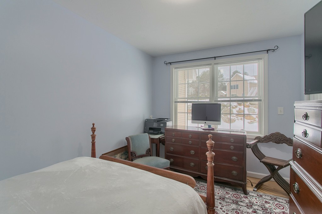 113 New Athol Road, Unit 105 Orange, MA 01364 - Photo 21 of 27 Gallery Image 21