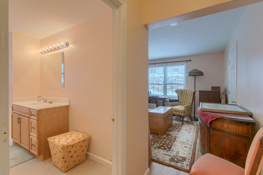 113 New Athol Road, Unit 105 Orange, MA 01364 - Photo 23 of 27 Gallery Image 23