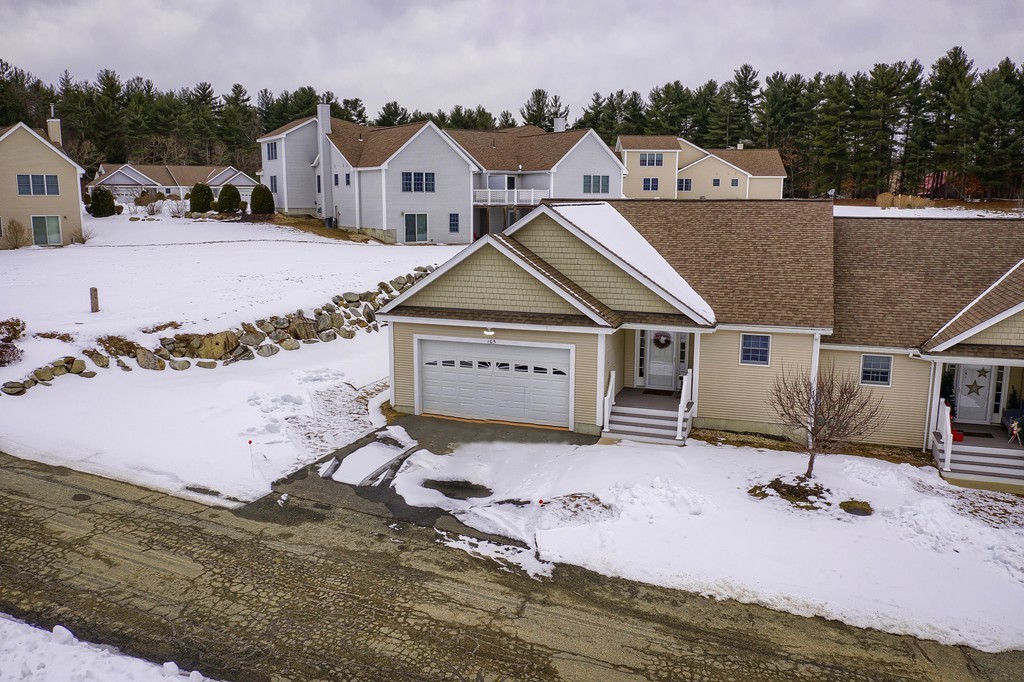 113 New Athol Road, Unit 105 Orange, MA 01364 - Photo 26 of 27 Gallery Image 26