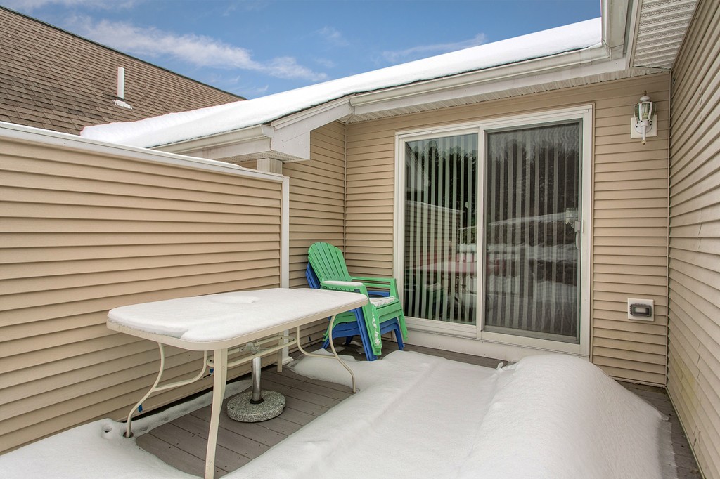 113 New Athol Road, Unit 105 Orange, MA 01364 - Photo 8 of 27 Gallery Image 8