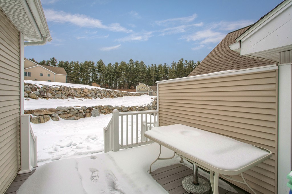 113 New Athol Road, Unit 105 Orange, MA 01364 - Photo 9 of 27 Gallery Image 9