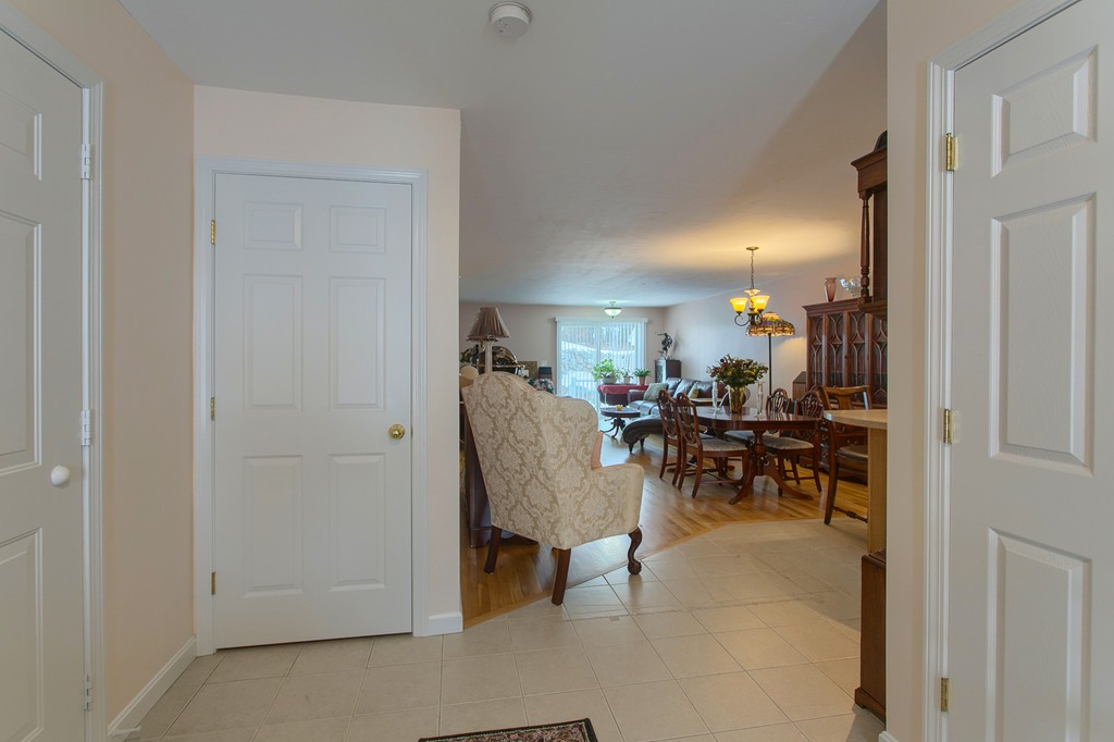 113 New Athol Road, Unit 105 Orange, MA 01364 - Photo 10 of 27 Gallery Image 10