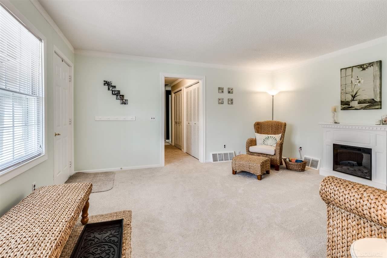 7323 Woodbine Road Lexington, MI 48450 - Photo 10 of 61