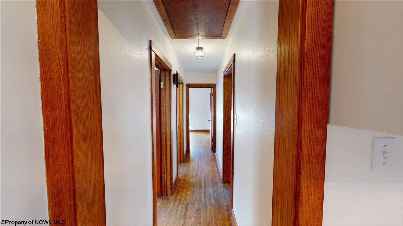 3698 Country Club Road Grafton, WV 26354 - Photo 25 of 30 Gallery Image 25
