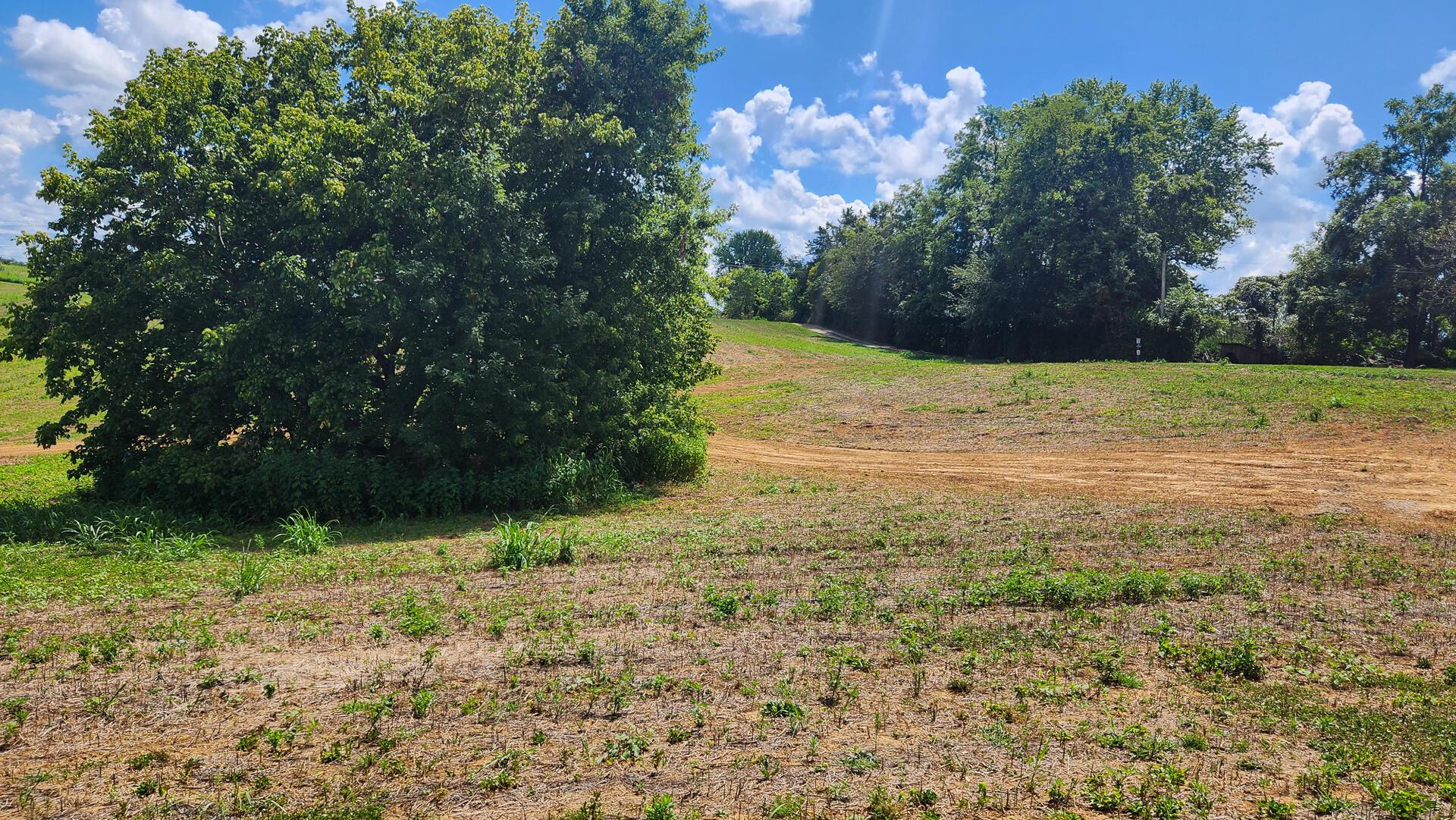 0 Old Dutch Road, Unit TRACT 2 AT OLD DUTCH) Manchester, OH 45144 - Photo 22 of 25 CT-22