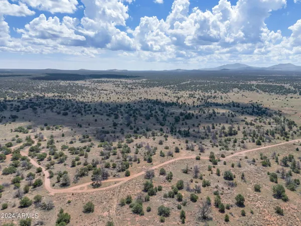 $58,000 | 5785 North Muytala Drive, Unit 96, Williams, AZ 86046