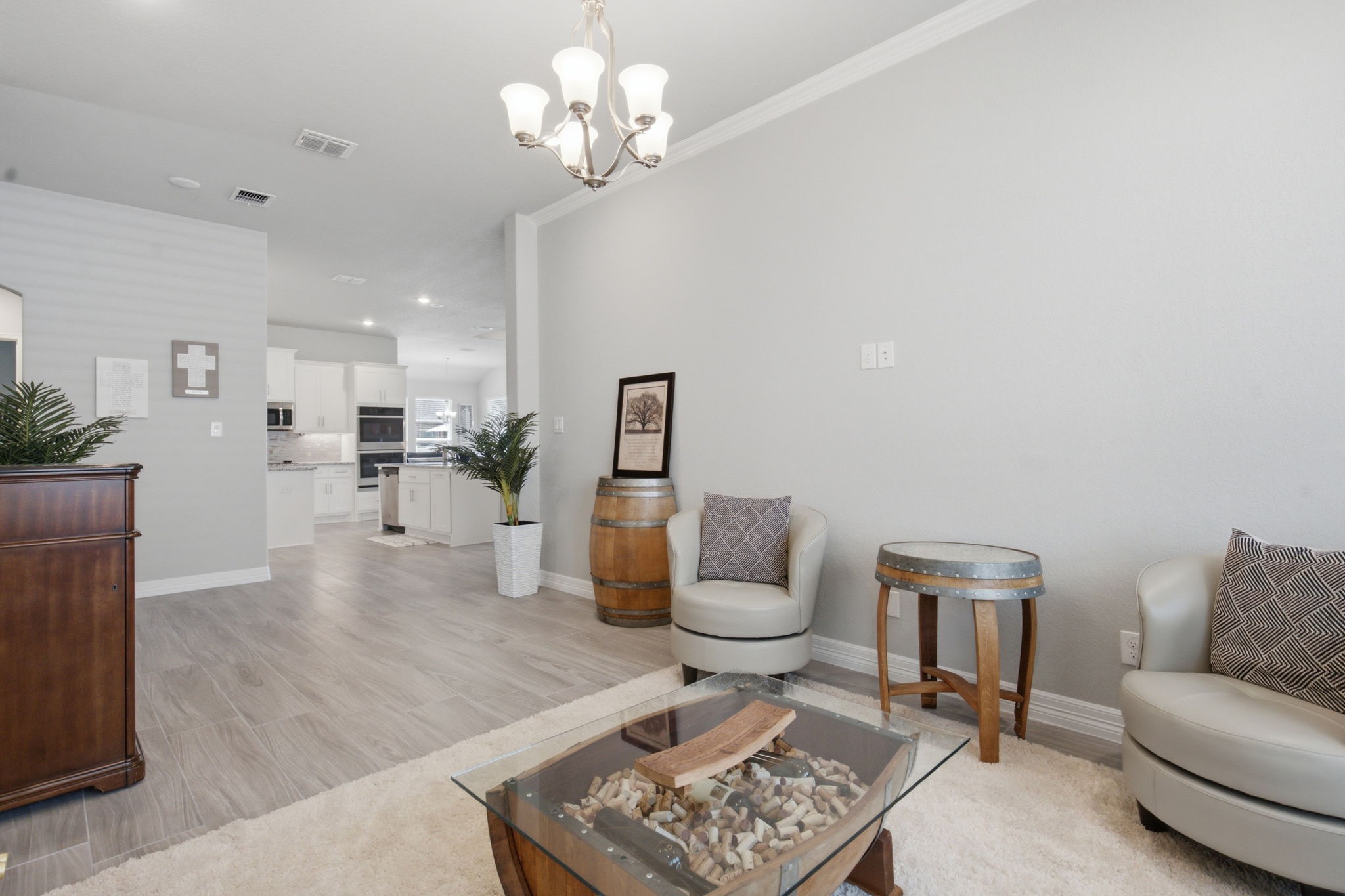 30523 Setterfeld Circle Fair Oaks Ranch, TX 78015 - Photo 7 of 36