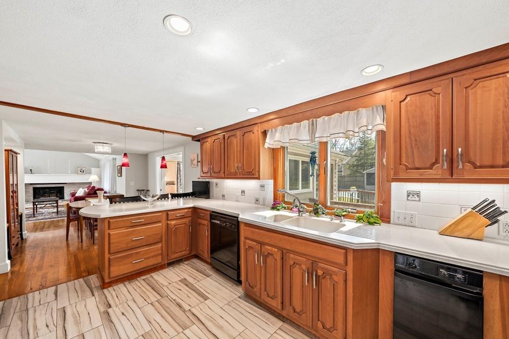 11 Osage Road Canton, MA 02021 - Photo 9 of 42 Gallery Image 9