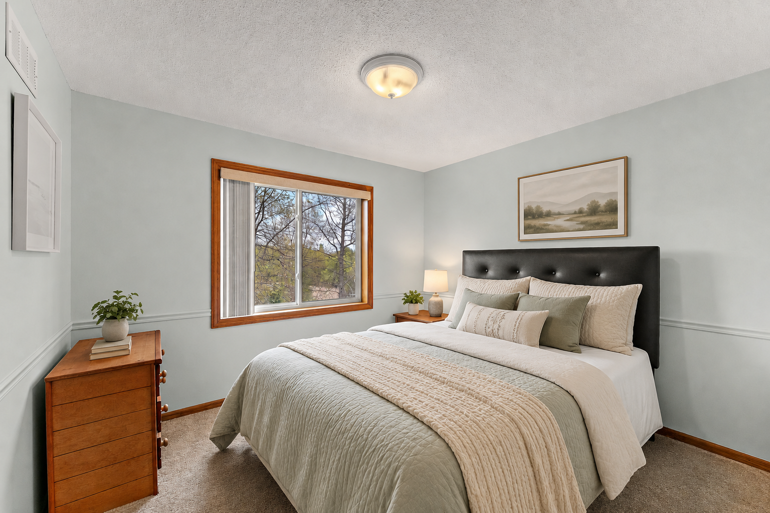 8906 Sequoia Road St. Paul, MN 55125 - Photo 24 of 39