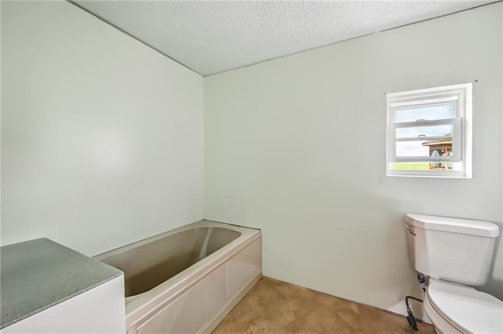 400 Oak Hill Road West Middlesex, PA 16159 - Photo 31 of 41