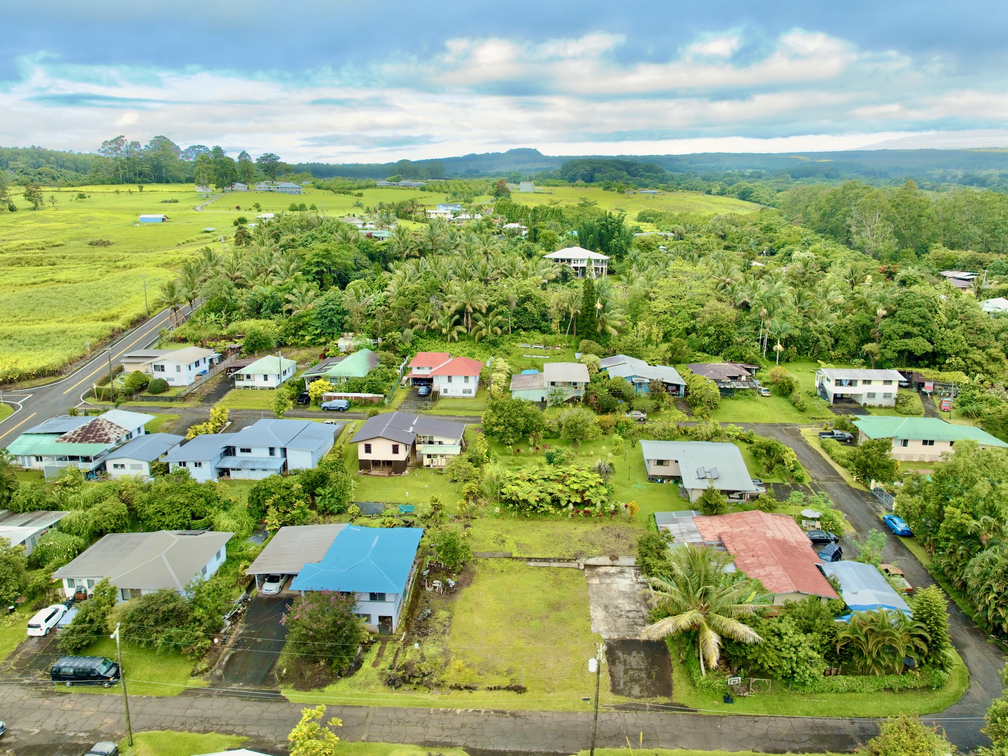 28-252 Kalani Loop Road Honomu, HI 96728 - Photo 6 of 6