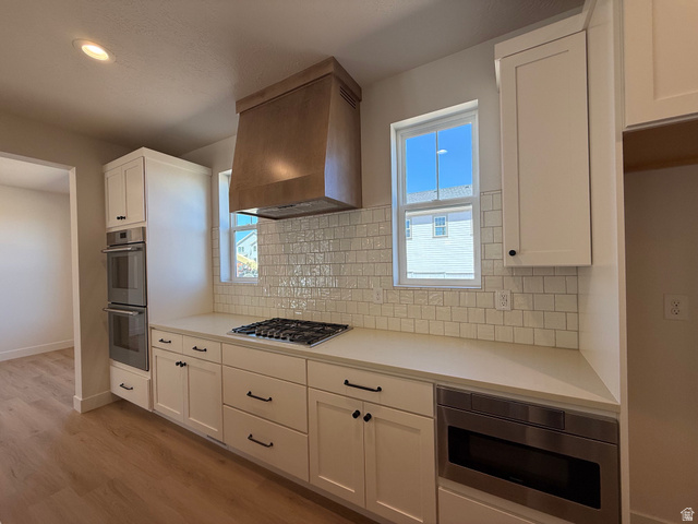 7084 West Bluefin Road South South Jordan, UT 84009 - Photo 10 of 40