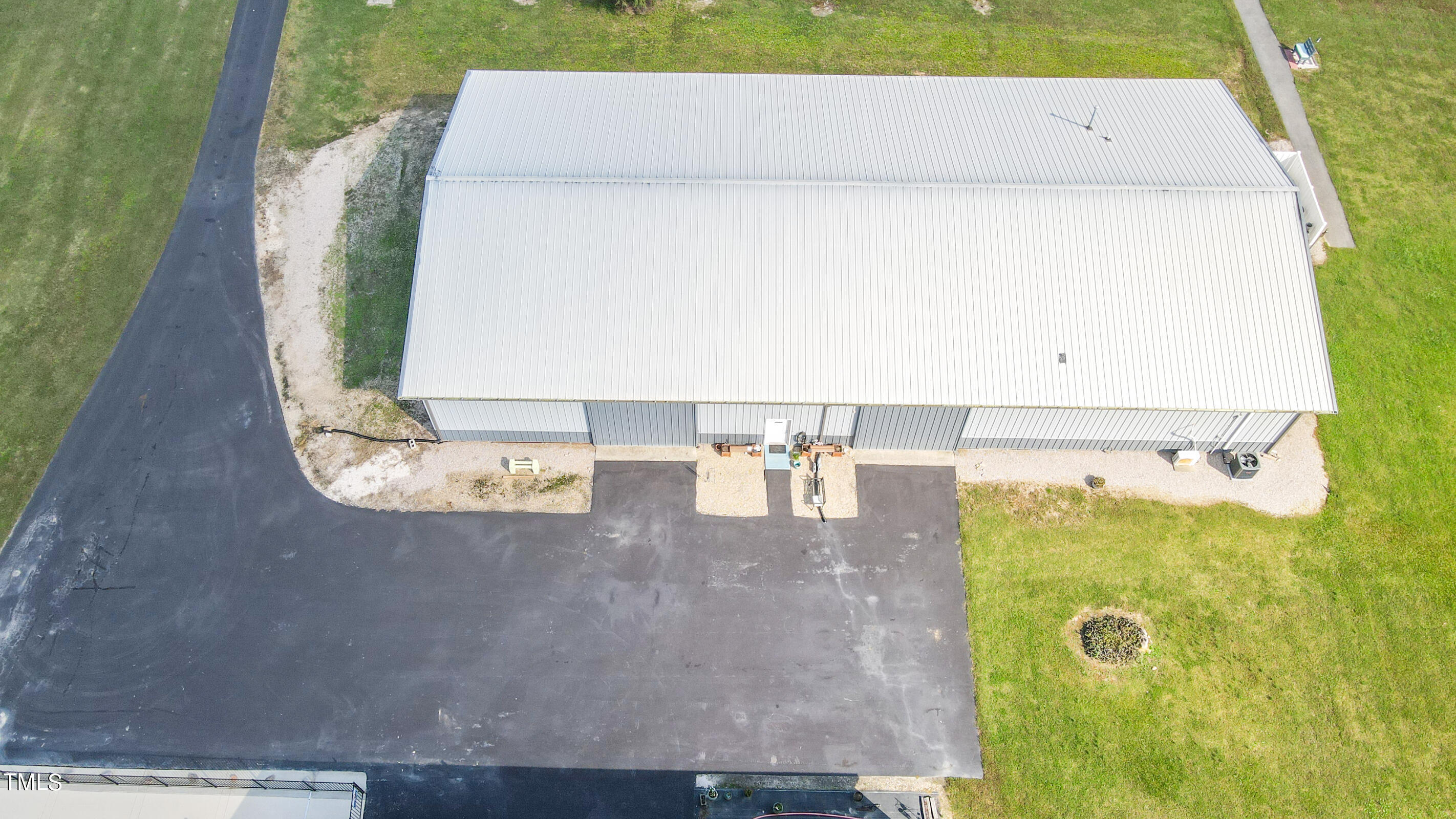 16745 Buffalo Road Wendell, NC 27591 - Photo 39 of 88 dji_fly_20241007_150004_236_172832761287