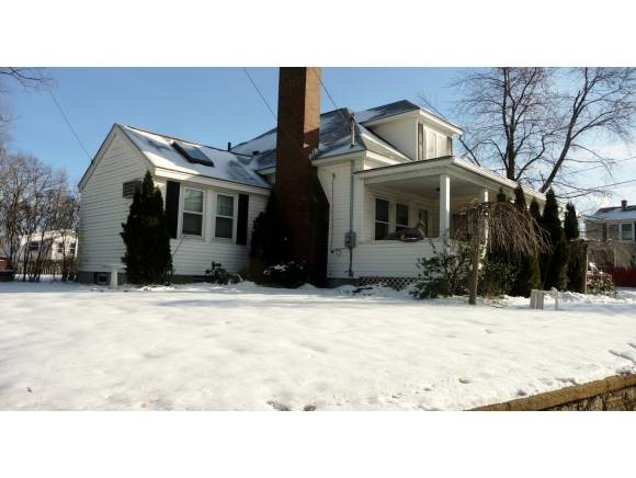 530 Huse Road Manchester, NH 03103 - Photo 1 of 1 Gallery Image 1