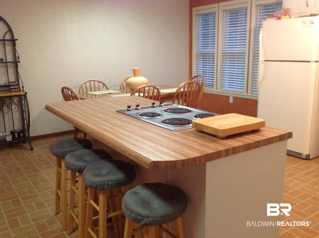 8225 Mobile Avenue Elberta, AL 36530 - Photo 7 of 13