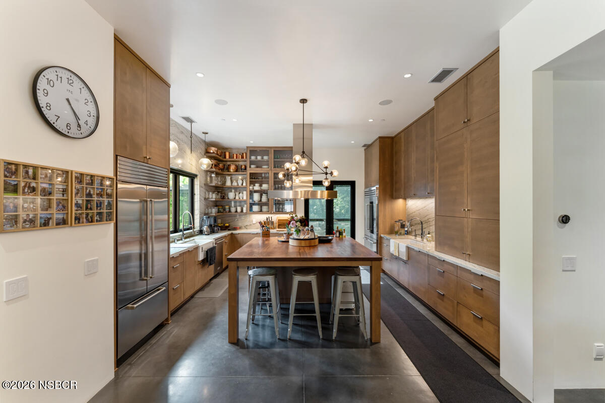 2210 Alamo Pintado Road Solvang, CA 93463 - Photo 11 of 42 _ROY2058