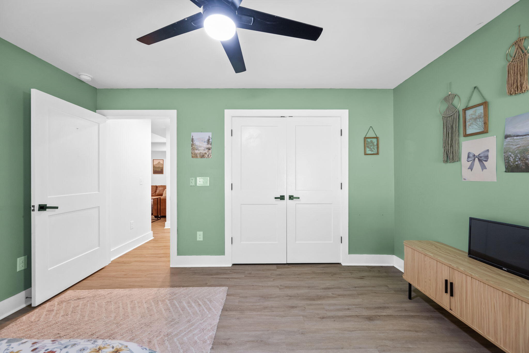 2089 Hudlow Loop Road Dunlap, TN 37327 - Photo 28 of 34 12-web-or-mls-DSC_2551