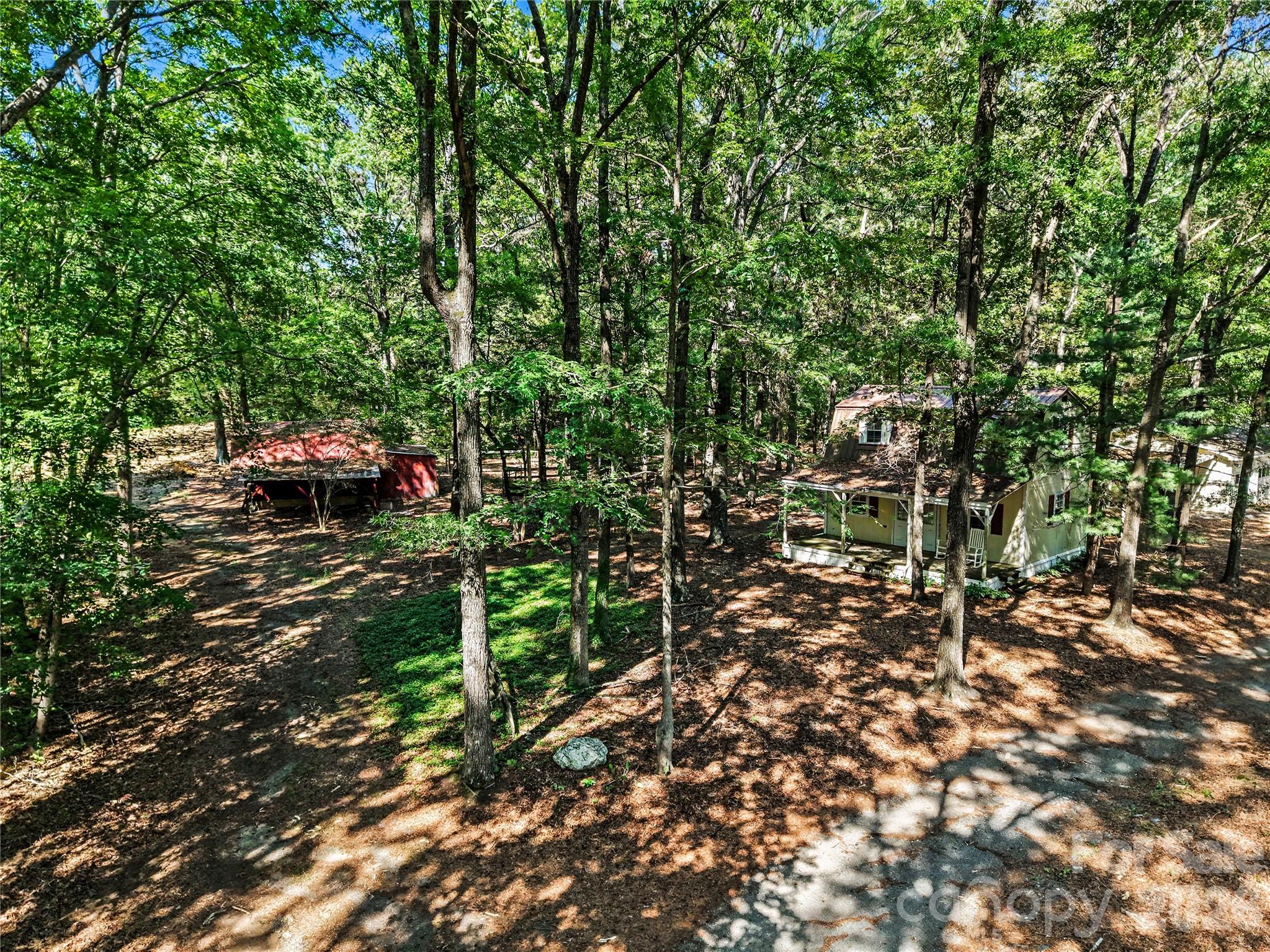 8008 West Duncan Road Indian Trail, NC 28079 - Photo 30 of 33