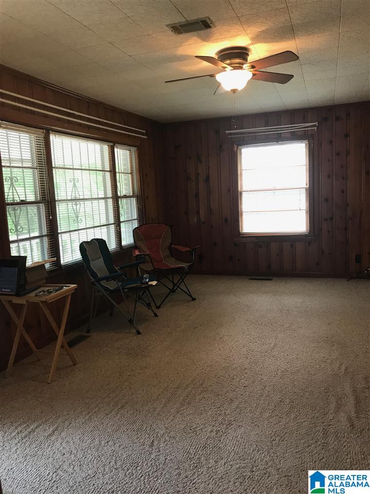9948 Bob Dunn Road Warrior, AL 35180 - Photo 9 of 38
