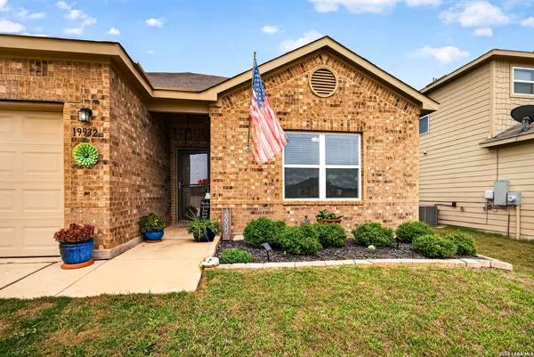 $264,500 | 19932 Doc Holiday Drive, Lytle, TX 78052