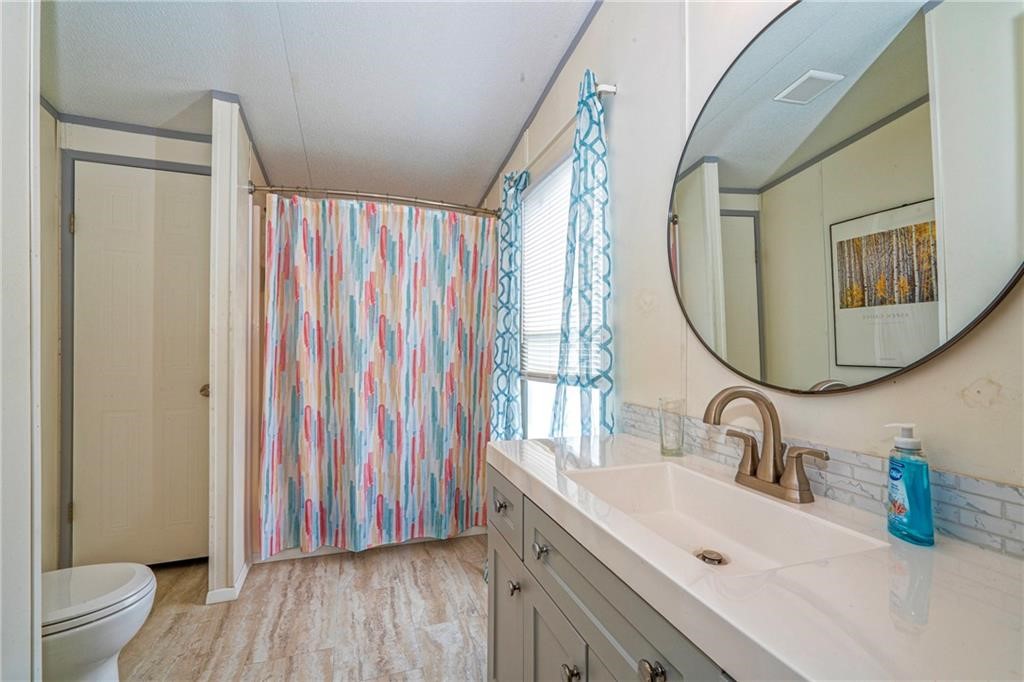 114 Ranger Drive Sandia, TX 78383 - Photo 10 of 36