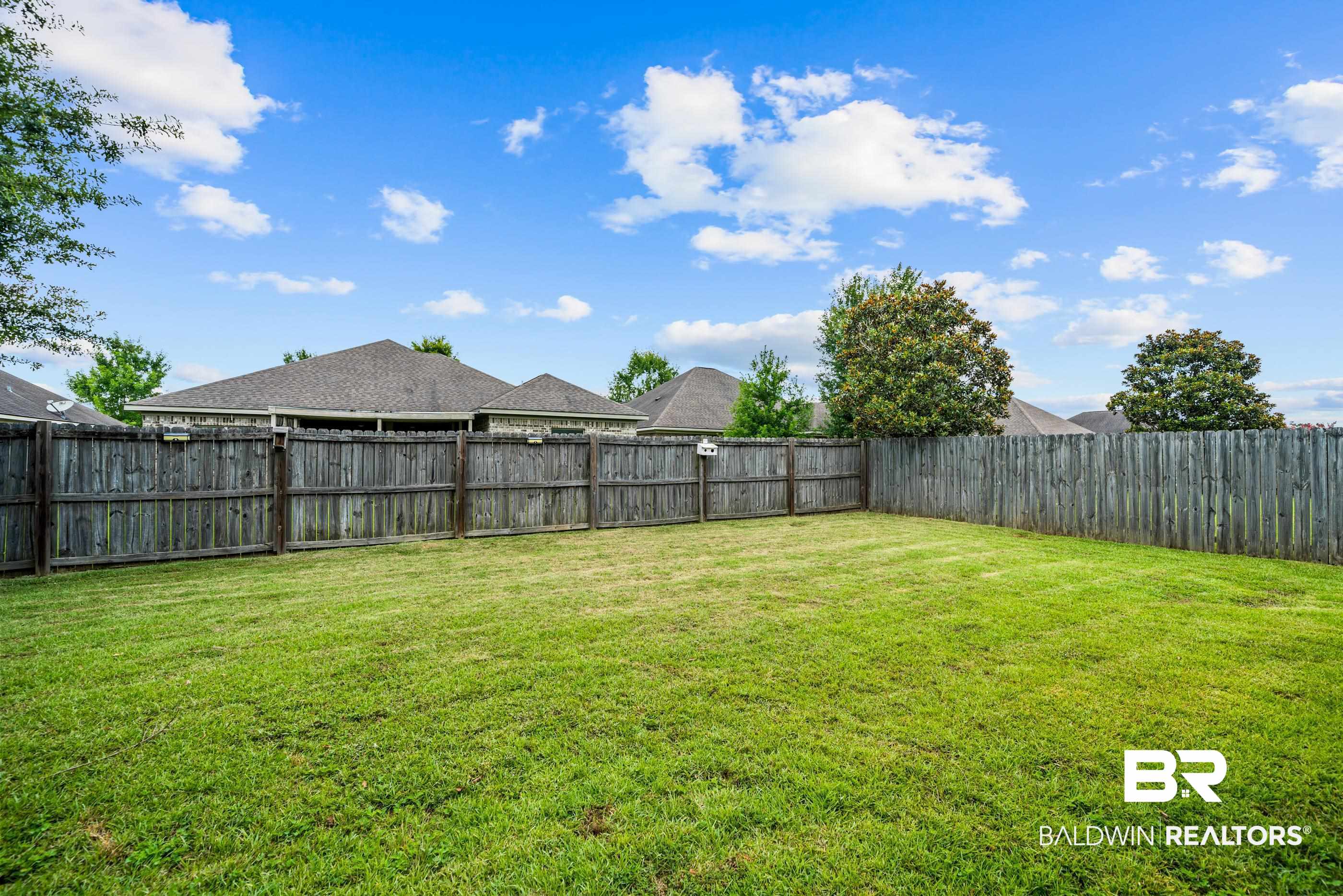 8656 Rosedown Lane Daphne, AL 36526 - Photo 32 of 37