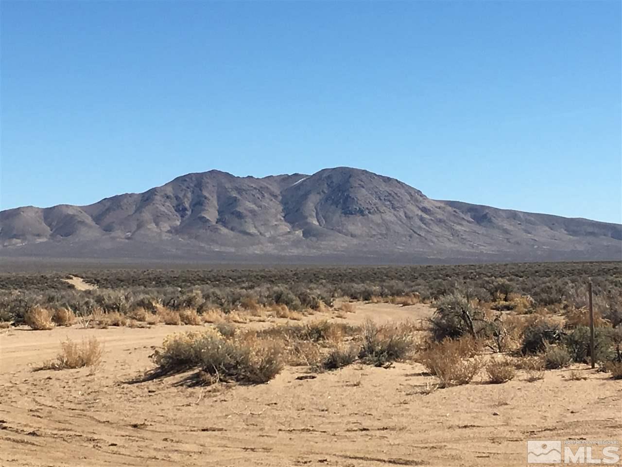 Jessen Rd, Unit 2 Wellington, NV 89444 - Photo 5 of 5 Photo 6