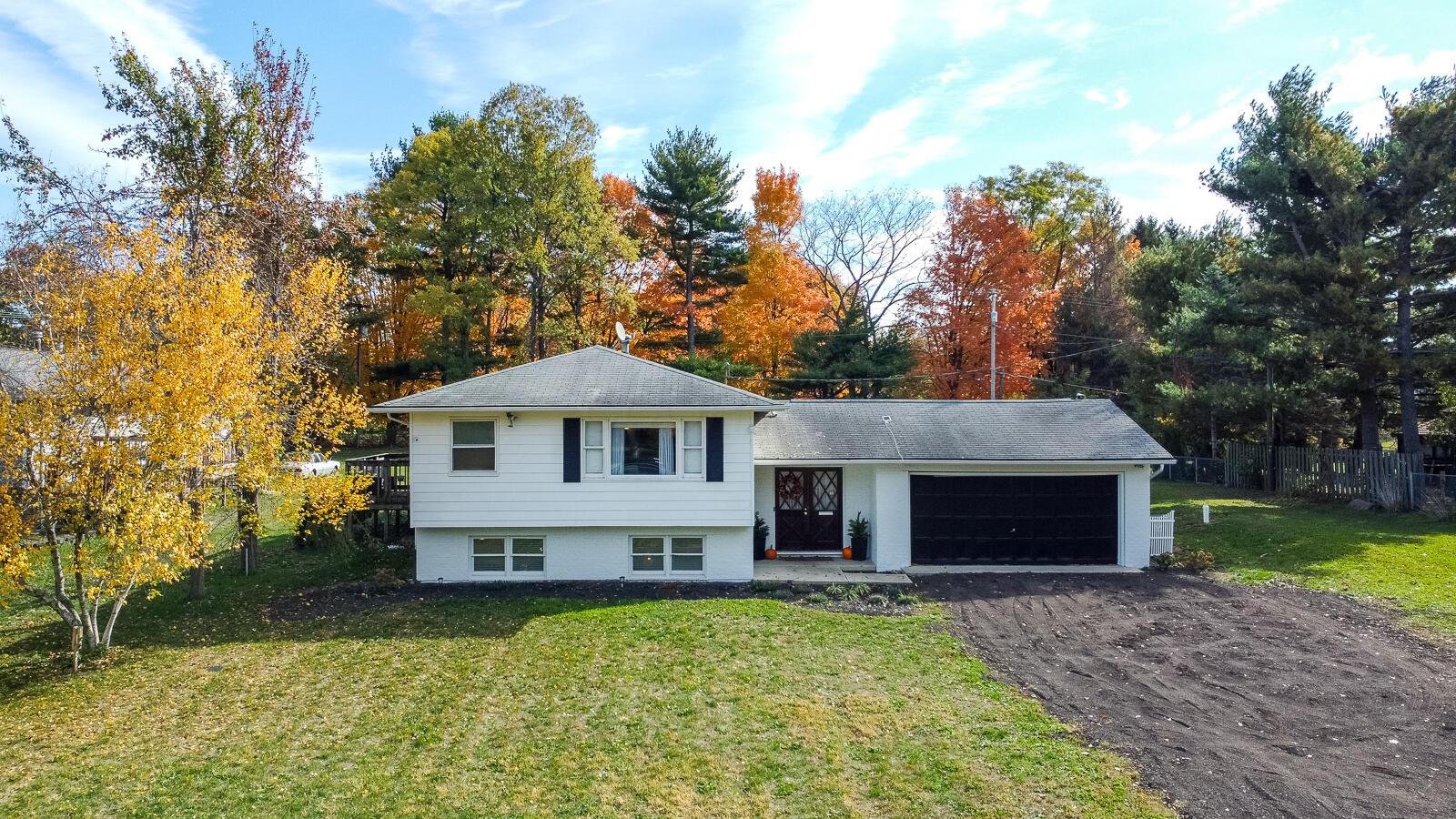 3548 South Hamilton Road Columbus, OH 43232 - Photo 42 of 42