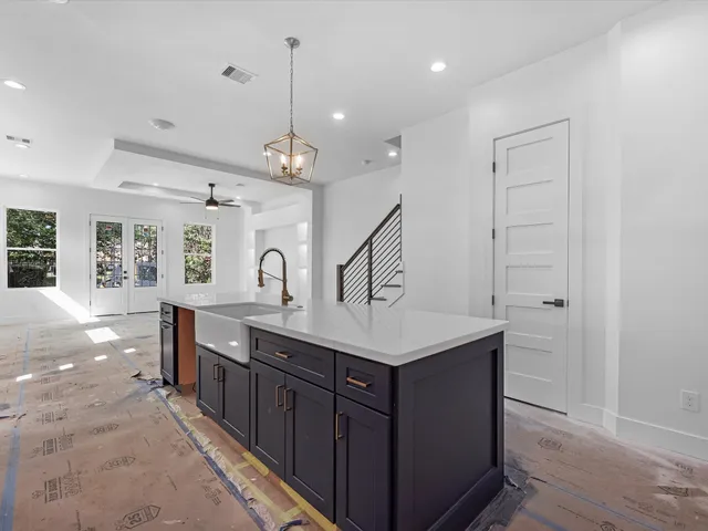 $2,500 | 1130 Miller Road, Sealy, TX 77474