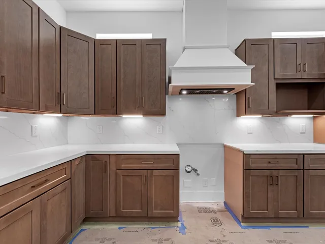 $2,500 | 1130 Miller Road, Sealy, TX 77474