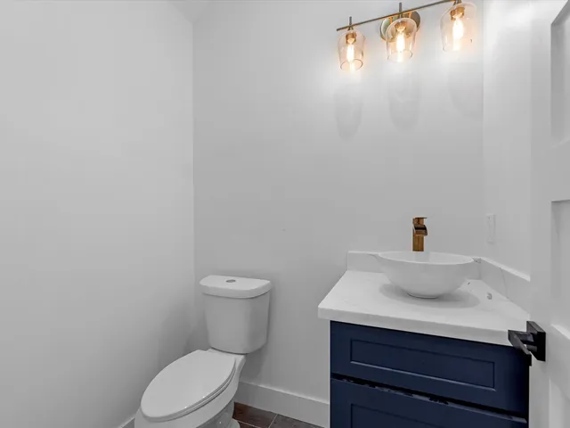 $2,500 | 1130 Miller Road, Sealy, TX 77474