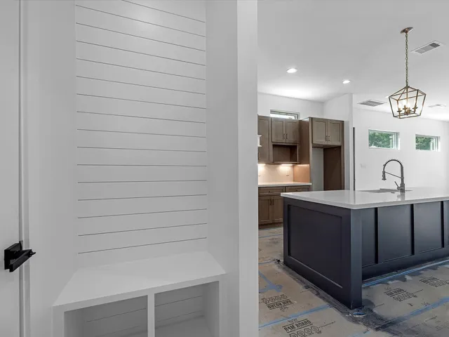 $2,500 | 1130 Miller Road, Sealy, TX 77474